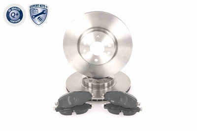 VAICO V10-6743 Číslo výrobce: 5Q0 698 151. EAN: 4062375265923.