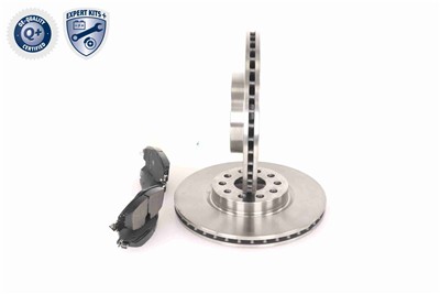 VAICO V10-6743 Číslo výrobce: 5Q0 698 151. EAN: 4062375265923.