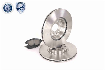 VAICO V10-6743 Číslo výrobce: 5Q0 698 151. EAN: 4062375265923.