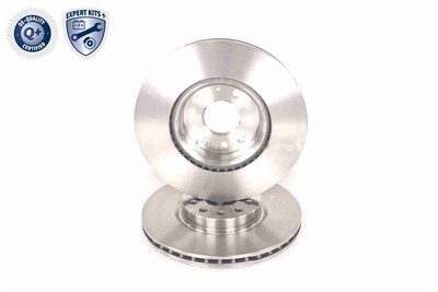 VAICO V10-6743 Číslo výrobce: 5Q0 698 151. EAN: 4062375265923.