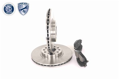 VAICO V10-6743 Číslo výrobce: 5Q0 698 151. EAN: 4062375265923.