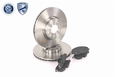 VAICO V10-6743 Číslo výrobce: 5Q0 698 151. EAN: 4062375265923.