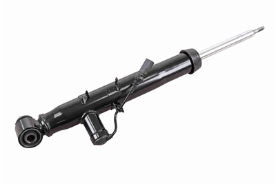 VAICO V10-6758 EAN: 4062375269891.