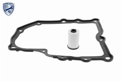 VAICO V10-6764 EAN: 4062375269976.