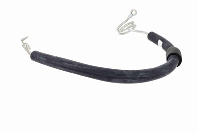 VAICO V10-6773 EAN: 4062375271009.