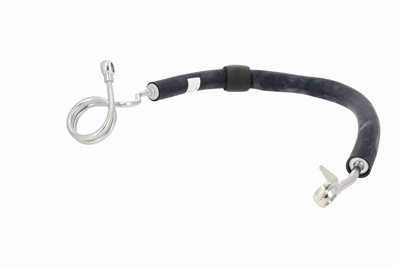 VAICO V10-6773 EAN: 4062375271009.