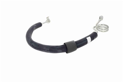 VAICO V10-6773 EAN: 4062375271009.