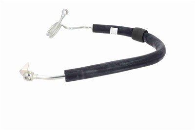 VAICO V10-6773 EAN: 4062375271009.