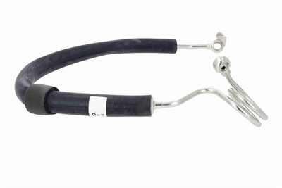 VAICO V10-6773 EAN: 4062375271009.