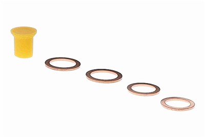 VAICO V10-6773 EAN: 4062375271009.