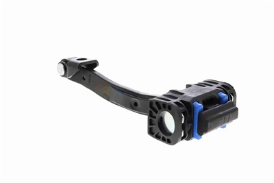 VAICO V10-6799 EAN: 4062375272174.