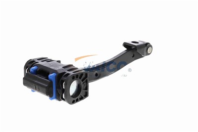 VAICO V10-6799 EAN: 4062375272174.