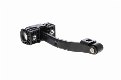 VAICO V10-6799 EAN: 4062375272174.