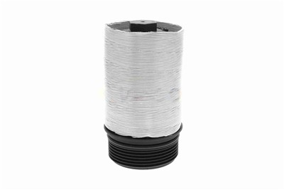 VAICO V10-6835 EAN: 4062375279562.