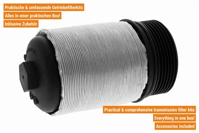 VAICO V10-6835 EAN: 4062375279562.