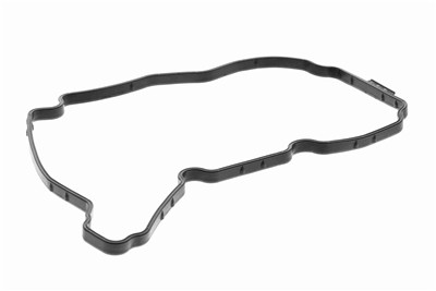 VAICO V10-6839 EAN: 4062375282333.