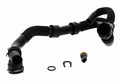 VAICO V10-6910 Číslo výrobce: 1084716.