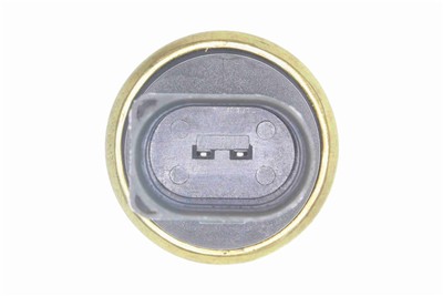 VAICO V10-6910 Číslo výrobce: 1084716.