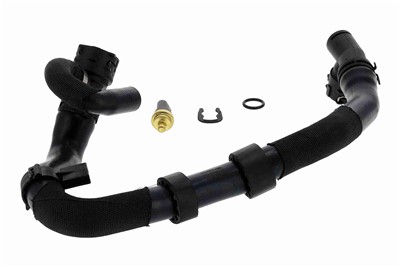 VAICO V10-6910 Číslo výrobce: 1084716.