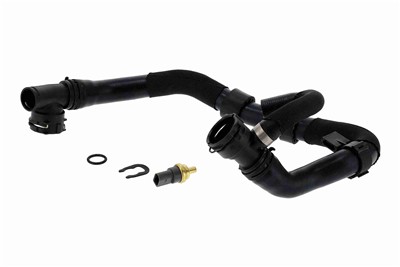 VAICO V10-6910 Číslo výrobce: 1084716.