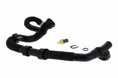 VAICO V10-6910 Číslo výrobce: 1084716.