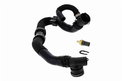 VAICO V10-6910 Číslo výrobce: 1084716.