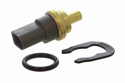 VAICO V10-6910 Číslo výrobce: 1084716.