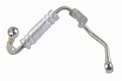 VAICO V10-6927 Číslo výrobce: 1012840. EAN: 4062375280926.