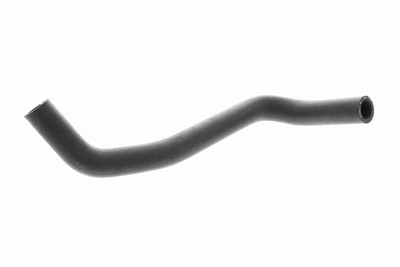 VAICO V10-6936 Číslo výrobce: V10-6936 - 5Q0121058AE. EAN: 4062375283835.