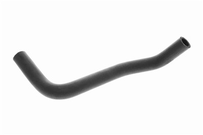 VAICO V10-6936 Číslo výrobce: V10-6936 - 5Q0121058AE. EAN: 4062375283835.