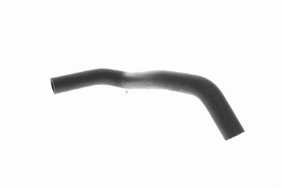 VAICO V10-6936 Číslo výrobce: V10-6936 - 5Q0121058AE. EAN: 4062375283835.