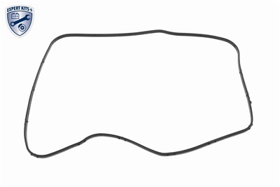 VAICO V10-5582 Číslo výrobce: 0AM 325 433 D. EAN: 4062375159758.