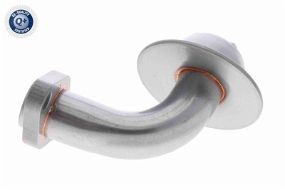 VAICO V10-6986 EAN: 4062375293056.