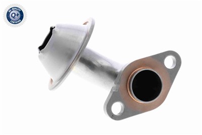 VAICO V10-6986 EAN: 4062375293056.