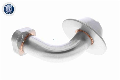 VAICO V10-6986 EAN: 4062375293056.