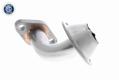 VAICO V10-6986 EAN: 4062375293056.