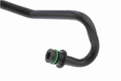 VAICO V10-6988 EAN: 4062375295937.