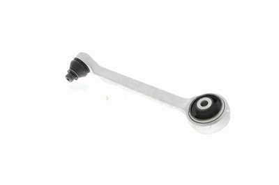 VAICO V10-7013 EAN: 4046001186264.