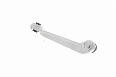 VAICO V10-7013 EAN: 4046001186264.