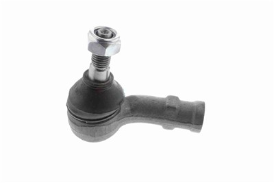 VAICO V10-7027 EAN: 4046001186400.