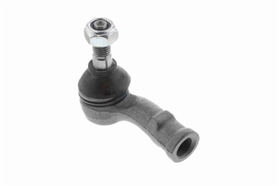 VAICO V10-7027 EAN: 4046001186400.