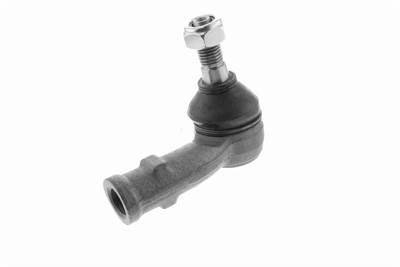 VAICO V10-7027 EAN: 4046001186400.