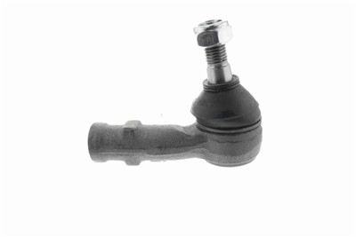 VAICO V10-7027 EAN: 4046001186400.