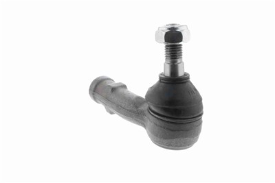 VAICO V10-7027 EAN: 4046001186400.