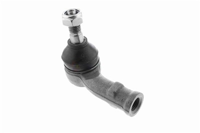 VAICO V10-7028 EAN: 4046001186417.