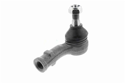 VAICO V10-7028 EAN: 4046001186417.