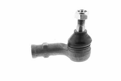 VAICO V10-7028 EAN: 4046001186417.