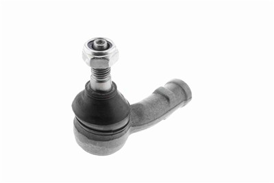 VAICO V10-7028 EAN: 4046001186417.