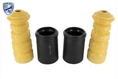 VAICO V10-7101 Číslo výrobce: 191 512 131 B. EAN: 4046001255403.