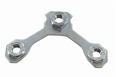 VAICO V10-7114 EAN: 4046001265044.